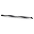 thumbnail image 3 of Triple-R Light Light Bar LNR-42 Linear-42; LED Bulbs; 44.6 Inch Length; 42 High Output 3 Watt LEDs; 10.2 Amps At 14.4 Volt; 147 Watts Power Consumption; Spread Beam; 15750 Raw Lumens, 3 of 9