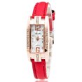 thumbnail image 1 of Watch for Women Montres à Quartz Pointeur de Mo, 1 of 1