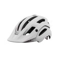 thumbnail image 1 of GIRO : COMPAT Sphérique : Blanc Mat/noir : L, 1 of 1