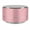 Pink, variant on Wireless Bluetooth Speaker,Portable Speakers For For Phones MP3 FT,Stereo Recharge Music Subwoofer With LED Light,For Holiday Parties,Outdoor,Hiking,Beach,Dorm Room,Cars,etc.