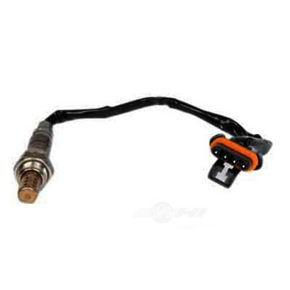Oxygen Sensor Fits select: 1996-2000 CHEVROLET GMT-400, 1996-2000 GMC SIERRA