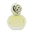 thumbnail image 3 of Sisley Soir De Lune EDP Spray, 1 oz, 3 of 3