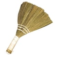 thumbnail image 4 of IFANLANDOR Dust Sweeper Desktop Broom Multi Straw Dust Removal 1Pcs, 4 of 8