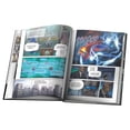 thumbnail image 5 of Truxton Extreme: Thunder Master Edition - PlayStation 5 Game, 5 of 13