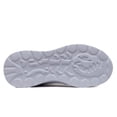 thumbnail image 4 of Tenis Para Mujer Makkena 5030 gris 22, 4 of 4