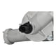 thumbnail image 5 of Toma De Agua C/termostatos Y Sensor P/ Dodge Caliber Journey, 5 of 8