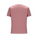thumbnail image 4 of Eres Más Que una Camisa de Puntuación de Prueba Casual de Color Sólido con Cuello en V de los Hombres, Blusa de Manga Corta de Bolsillo de Botón para Uso Diario, 4 of 5