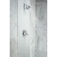 thumbnail image 4 of Moen T2692EPNL Voss 1-Handle Posi-Temp Shower Trim Kit in Polished Nickel, 4 of 7