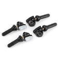 thumbnail image 3 of MHZTPMS,4pcs Tire Pressure Monitoring Tire Pressure Sensor Breakthrough Technology, 3 of 10