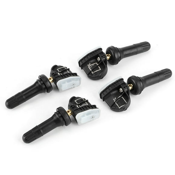 Tire Pressure Sensor, 2036832 System Sensor Tire Pressure Monitoring Device For /Fiesta/