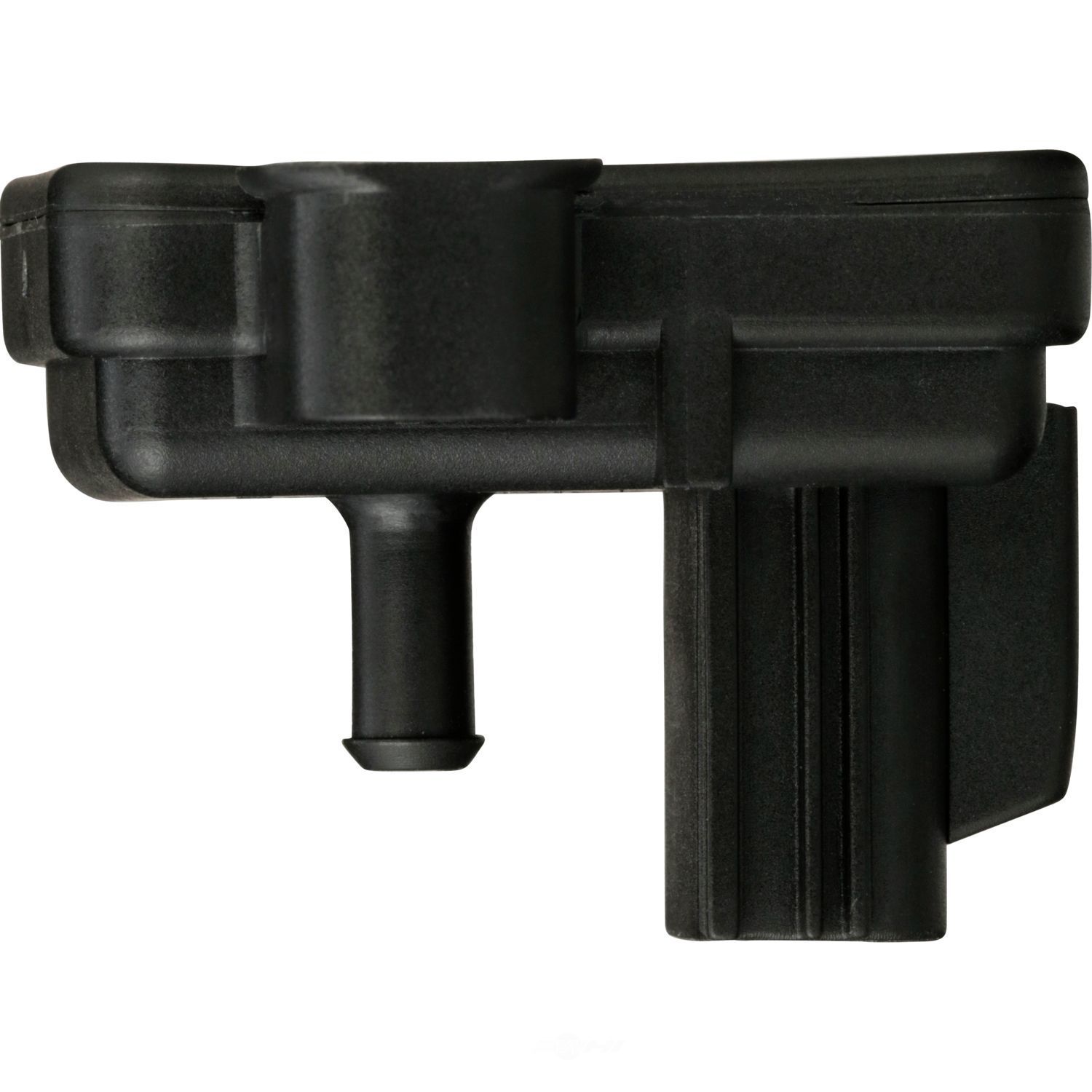 Delphi PS20110 Manifold ABSolute Pressure Sensor