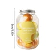 thumbnail image 3 of BotaniNest 10 Bath For Relaxing Spa For Aromatherapy Bath &, 3 of 7