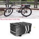 thumbnail image 3 of Scienceny Bolsa trasera para bicicleta, resistente al agua, 9L, para deportes al aire libre, motocicleta, bicicleta de montaña, gafas de Accesorios para motos, 3 of 6
