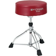 Tama Round Rider XL Trio - Red