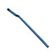 thumbnail image 4 of Bolsa para espada de esgrima, funda para espada, organizador, resistente al desgaste, resistente para Aleatorio, 4 of 9