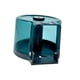 thumbnail image 3 of Despachador Dispensador Papel Higienico Rollo Junior ANBEC PWCN, 3 of 5