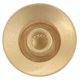 thumbnail image 5 of Guitar accessories Set Gold Top Hat Knob for Gibson for Les Paul Gold Foil Button, 5 of 5