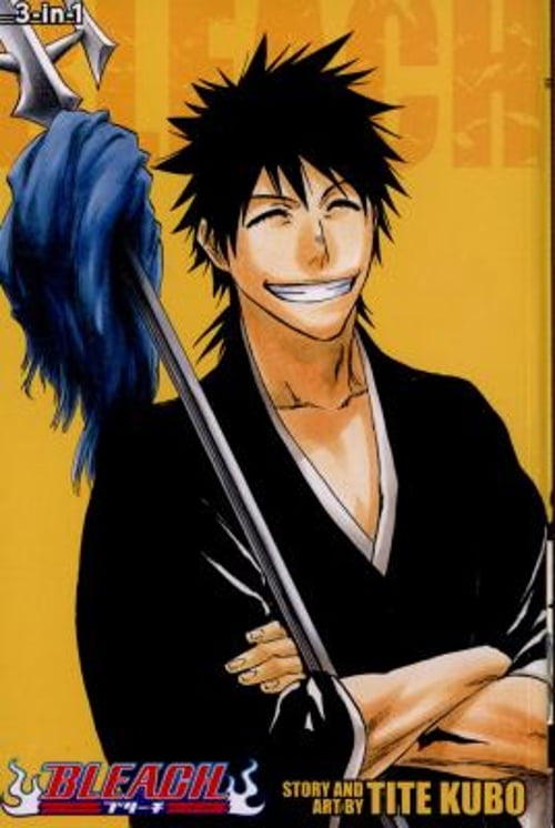 Bleach 1～71 Bleach Bleach, Vol. 71, Book 71, (Paperback) - Walmart.com