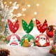 thumbnail image 5 of Bolsas de regalo para dulces, 50 unidades, para decorar fiestas, dulces, galletas ..., 5 of 6