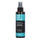 thumbnail image 1 of Spray Para Textura Del Cabello, Spray De Sal Marina 150 Ml Fácil De Limpiar Para Uso Diario, 1 of 7