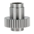 thumbnail image 4 of jinwen Electronic Handbrake Module Assembly gear for Automotive Number First, 4 of 8