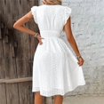 thumbnail image 2 of Vestidos de verano, 2 of 3