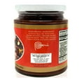 thumbnail image 2 of PeruChef Panca Hot Pepper Paste | Pasta de Aji Panca 8 oz, 2 of 2