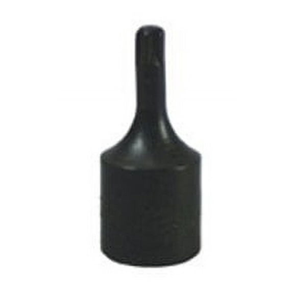 Lisle 26620 - Torx Drive Bit-T40