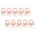 thumbnail image 4 of Miangastore Phone Stands Pink Plastic 10Pcs 4.3X2.6in, 4 of 9