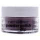 thumbnail image 1 of Polvo de uñas Cuccio Pro Powder Polish Nail Colour Dip System - Plum with Black Undertones Nail Powder Dama 0.5 oz, 1 of 2
