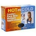 thumbnail image 2 of All-temp Hot Or Cold Comfort Pack (Pack of 8), 2 of 2