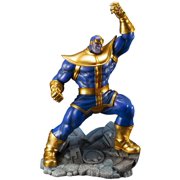 Marvel ArtFX+ Thanos Statue