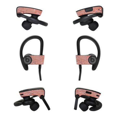 UPC 045399596819 product image for Skin for Powerbeats3 | upcitemdb.com