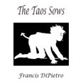 thumbnail image 2 of The Taos Sows, 2 of 2