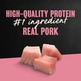 thumbnail image 6 of Cesar Loaf in Sauce Breakfast Flavors Adult Wet Dog Food Variety Pack, 3.5 oz Trays, 12 Ct., 6 of 14