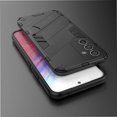 thumbnail image 5 of Funda para Samsung Galaxy A54 5G Protección A Prueba De Golpes Con Soporte De TPU Duradero Y Práctico, 5 of 5
