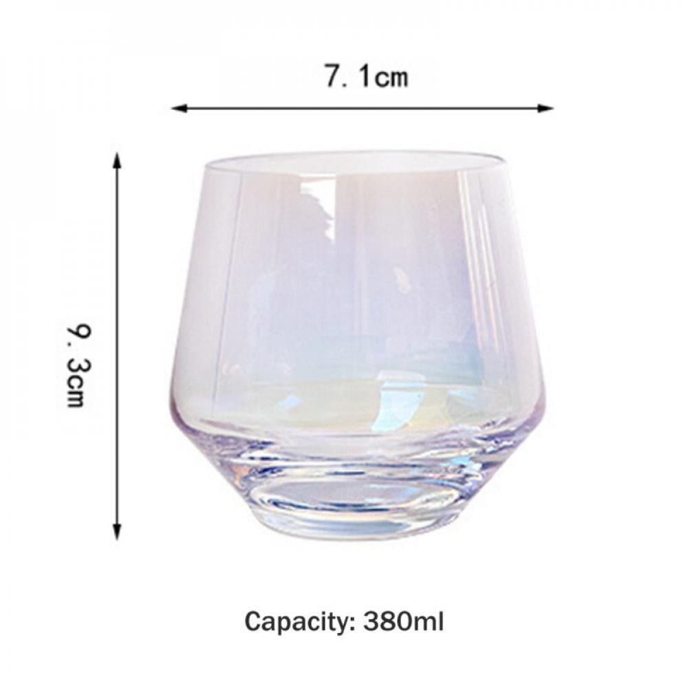 Details about   TOSSWARE 12oz Tumbler Jr SET OF recyclable cocktail and whiskey plastic cup 