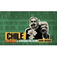 thumbnail image 1 of Chile. flip book, 1 of 1