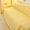 Yellow 1V3, variant on Sofa Towel Cover Cloth Full Cover Sofa Cushion Cover Blanketsingle, Xinsrenus Under $5! Sofa Towel Cover Cloth Full