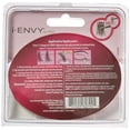 thumbnail image 2 of Kiss I Envy Trio Short Trio Lashes, 30 Count, 2 of 2