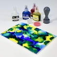 thumbnail image 5 of Brea Reese Alcohol Ink - 23 Piece Set, 5 of 5