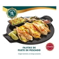 thumbnail image 5 of Fajitas de Filete de Pescado Regal Springs 453g, 5 of 5