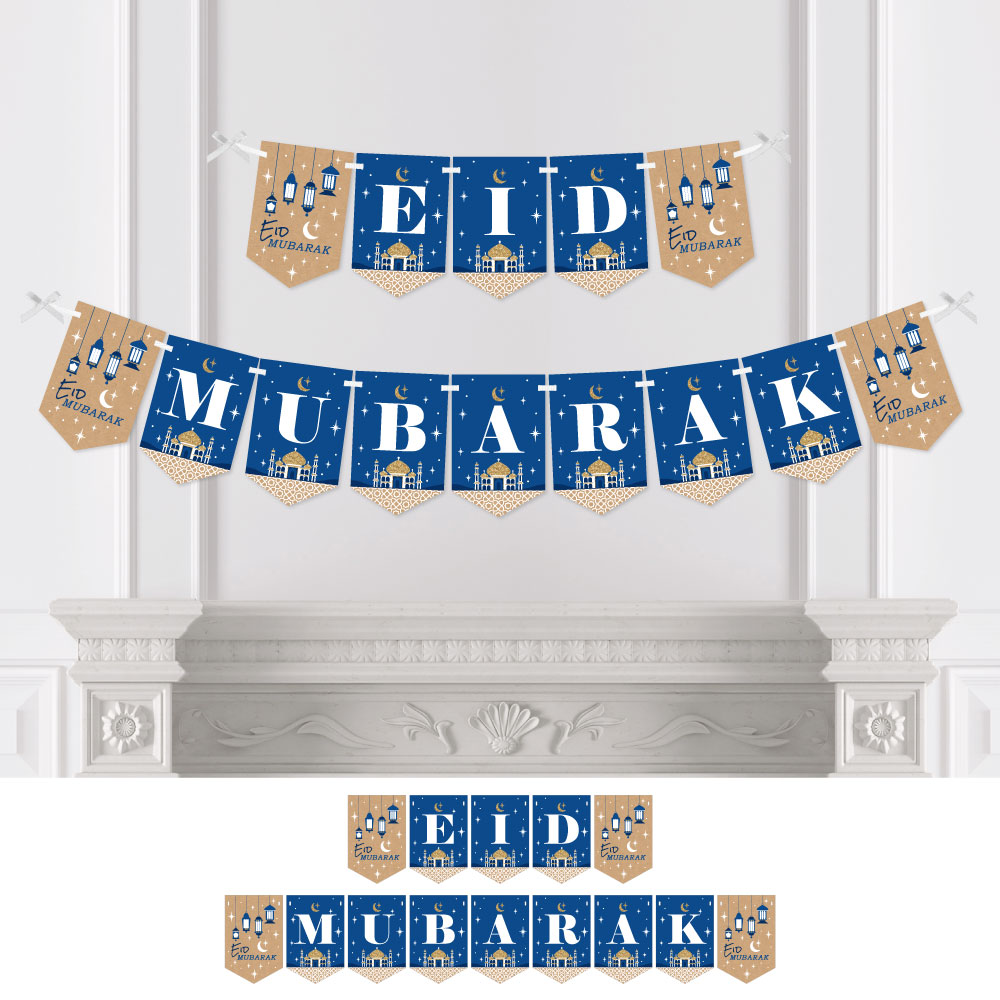 ramadan-eid-mubarak-bunting-banner-party-decorations-eid-mubarak-walmart