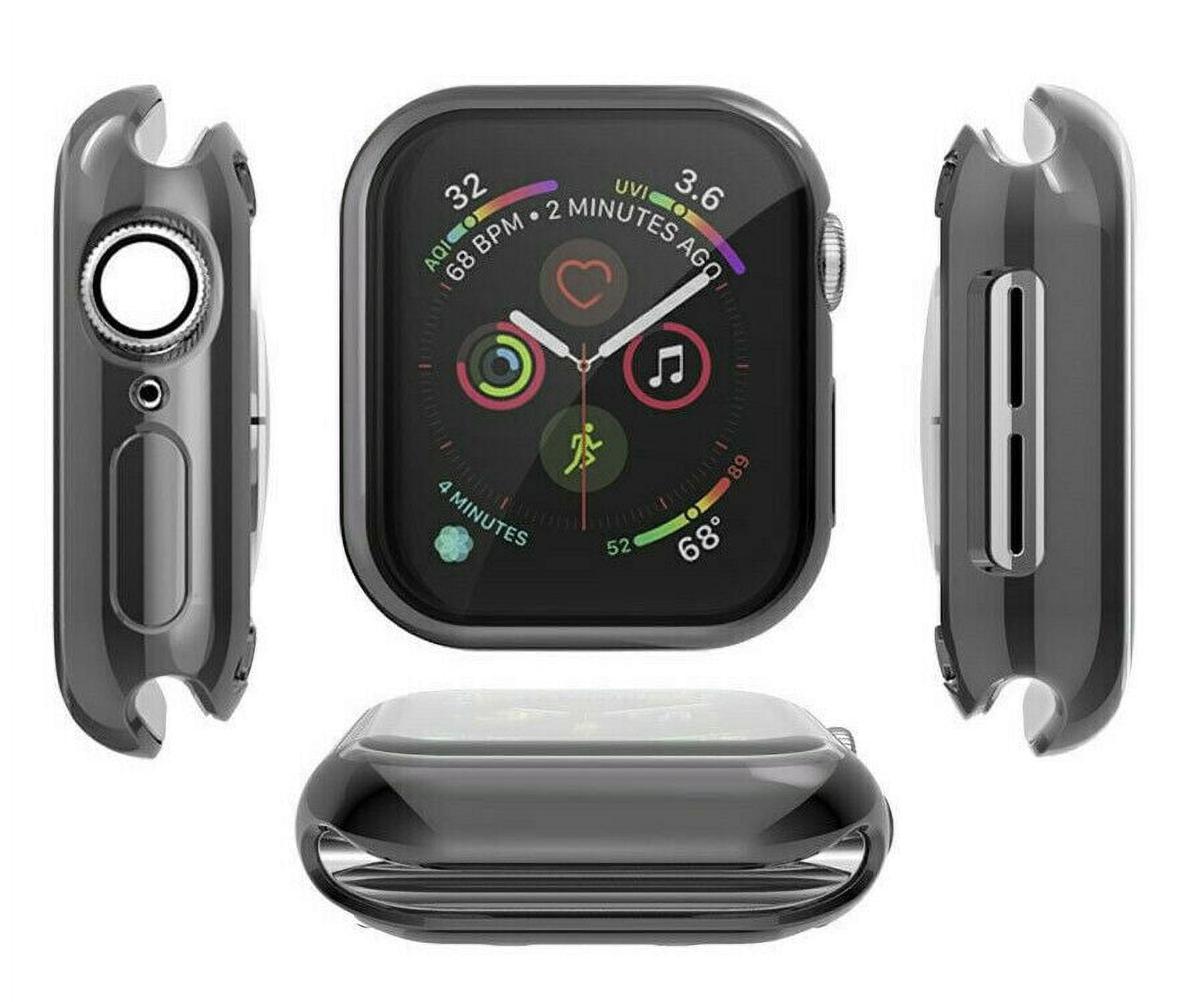 iFindStore. Spigen Lock Fit Case for Apple Watch Ultra 2 with