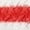 Red, variant on Women'S American Flag Sweater Cap Sleeve Crop Tops Crew Neck Loose Fit Knit Sweater Pullover Top Blue L