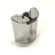 OEM Delonghi Water Tank Originally Shipped With ECO310BK, ECO310R, ECO310W