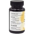 thumbnail image 2 of Lorann Natural Vanilla Bean Paste, 4 Ounce, 2 of 3