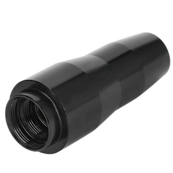 Instrumento de Eliminación de Tatuajes, Lápiz de Picosegundo Láser para Eliminar La Etiqueta de La Piel Del Tatuaje(Black 1320)