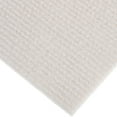 thumbnail image 3 of ELAYARD 10pcs Peel and Stick Carpet Tiles Durable Polyester for Office Users Easy Install in Bedroom, 3 of 7