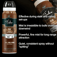 thumbnail image 3 of Tink's Elk Cow Estrous Hot Shot Mist 3 oz, 3 of 6